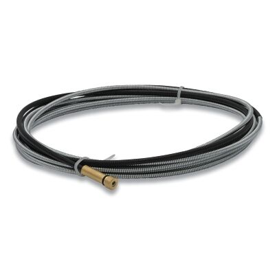 TWECO Tweco 422315 Conduit Liner (15 ft) 1420-1103