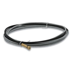 TWECO Tweco 422315 Conduit Liner (15 ft) 1420-1103