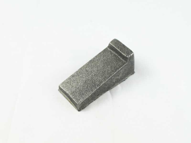 VERMONT CASTINGS Vermont Castings 1301810A Wedge Sold Individually (Replaces 1301810)