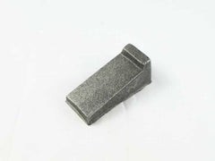 VERMONT CASTINGS Vermont Castings 1301810A Wedge Sold Individually (Replaces 1301810)