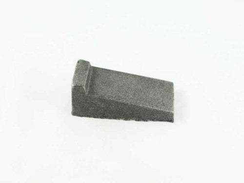 VERMONT CASTINGS Vermont Castings 1301810A Wedge Sold Individually (Replaces 1301810)