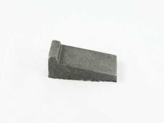 VERMONT CASTINGS Vermont Castings 1301810A Wedge Sold Individually (Replaces 1301810)