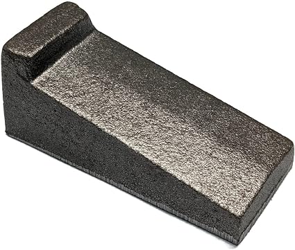 VERMONT CASTINGS Vermont Castings 1301810A Wedge Sold Individually (Replaces 1301810)