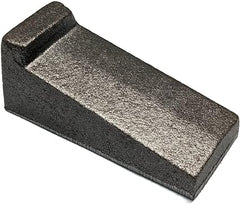 VERMONT CASTINGS Vermont Castings 1301810A Wedge Sold Individually (Replaces 1301810)