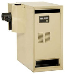 WEIL-MCLAIN Weil-Mclain 381359000 Cgi-25 42K BTU (25) 381357856