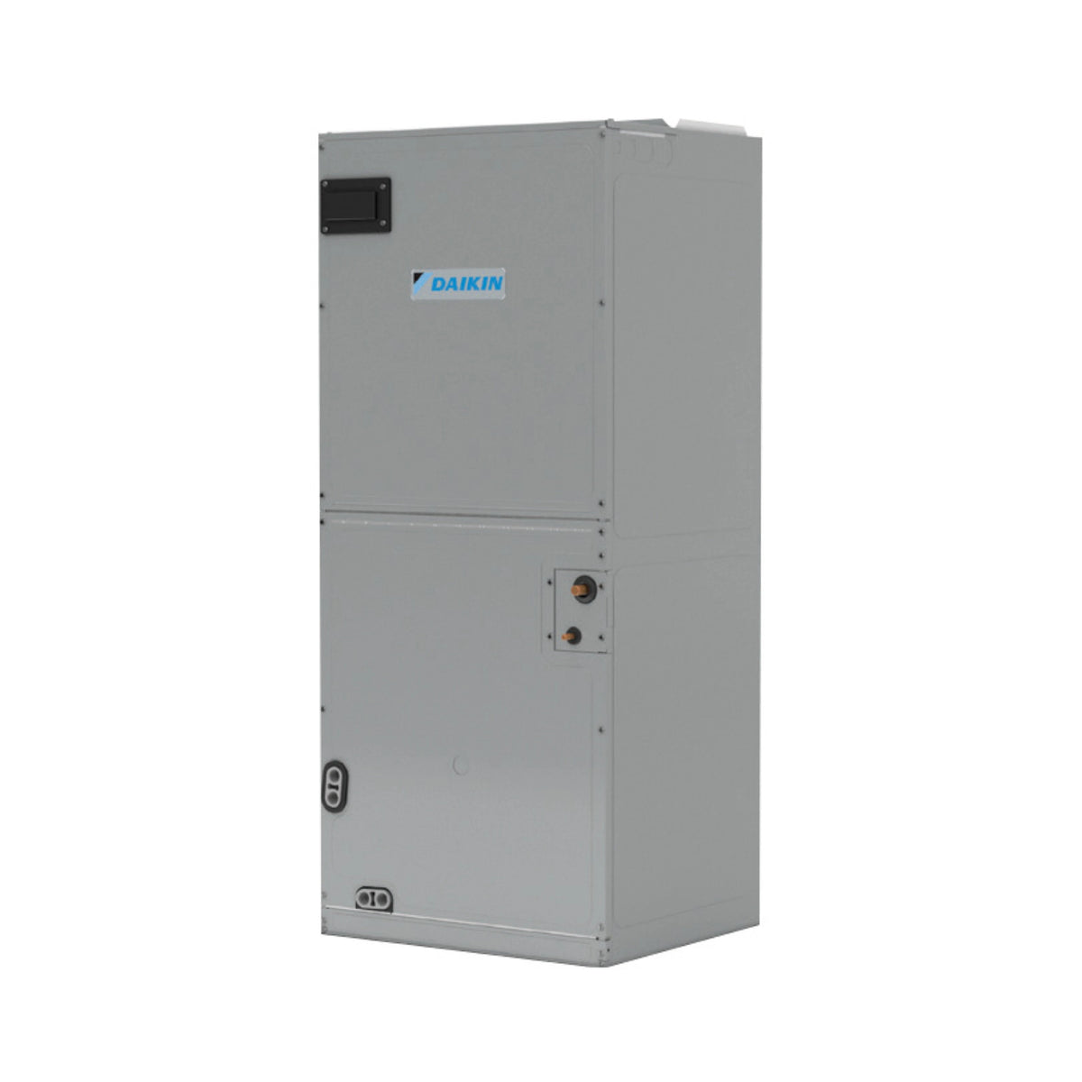 DAIKIN Daikin FTA48AAVJUD SkyAir Indoor Fan Coil 48K BTU (Multi-Position) Replaces FTQ48TAVJUD