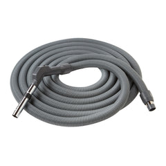 BROAN-NUTONE Broan-Nutone CH235 Crush Proof Hose (30 ft x 1-3/8 in)