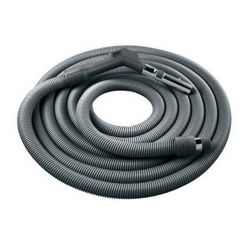 BROAN-NUTONE Broan-Nutone CH235 Crush Proof Hose (30 ft x 1-3/8 in)