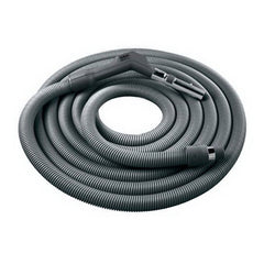 BROAN-NUTONE Broan-Nutone CH235 Crush Proof Hose (30 ft x 1-3/8 in)