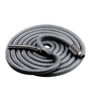 BROAN-NUTONE Broan-Nutone CH235 Crush Proof Hose (30 ft x 1-3/8 in)