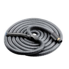 BROAN-NUTONE Broan-Nutone CH235 Crush Proof Hose (30 ft x 1-3/8 in)