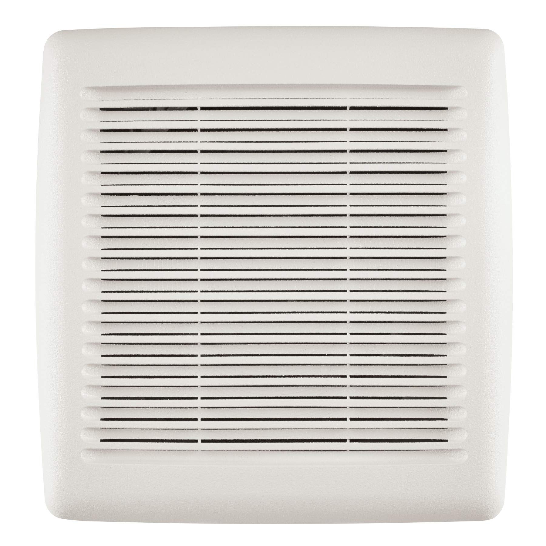 BROAN-NUTONE Broan-Nutone FGR300 Ventilation Fan Grille (11.75 in x 11.25 in x 1 in) Replacement FGR300