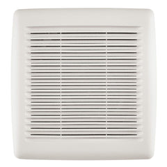 BROAN-NUTONE Broan-Nutone FGR300 Ventilation Fan Grille (11.75 in x 11.25 in x 1 in) Replacement FGR300