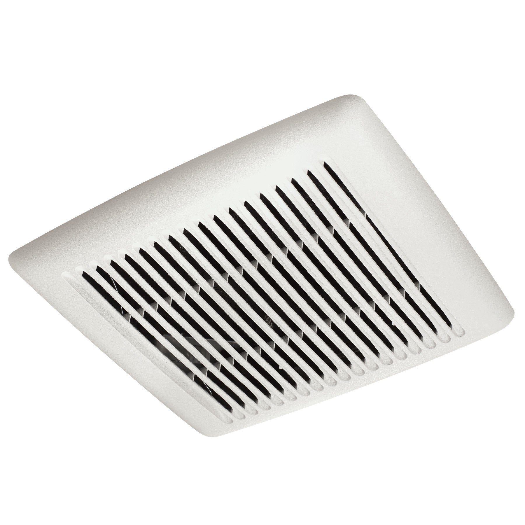 BROAN-NUTONE Broan-Nutone FGR300 Ventilation Fan Grille (11.75 in x 11.25 in x 1 in) Replacement FGR300