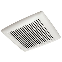BROAN-NUTONE Broan-Nutone FGR300 Ventilation Fan Grille (11.75 in x 11.25 in x 1 in) Replacement FGR300