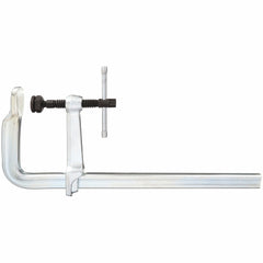 BESSEY Bessey STB36 Super Tuff Clamp (36 in)