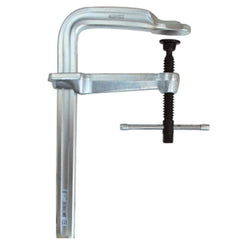 BESSEY Bessey STB36 Super Tuff Clamp (36 in)