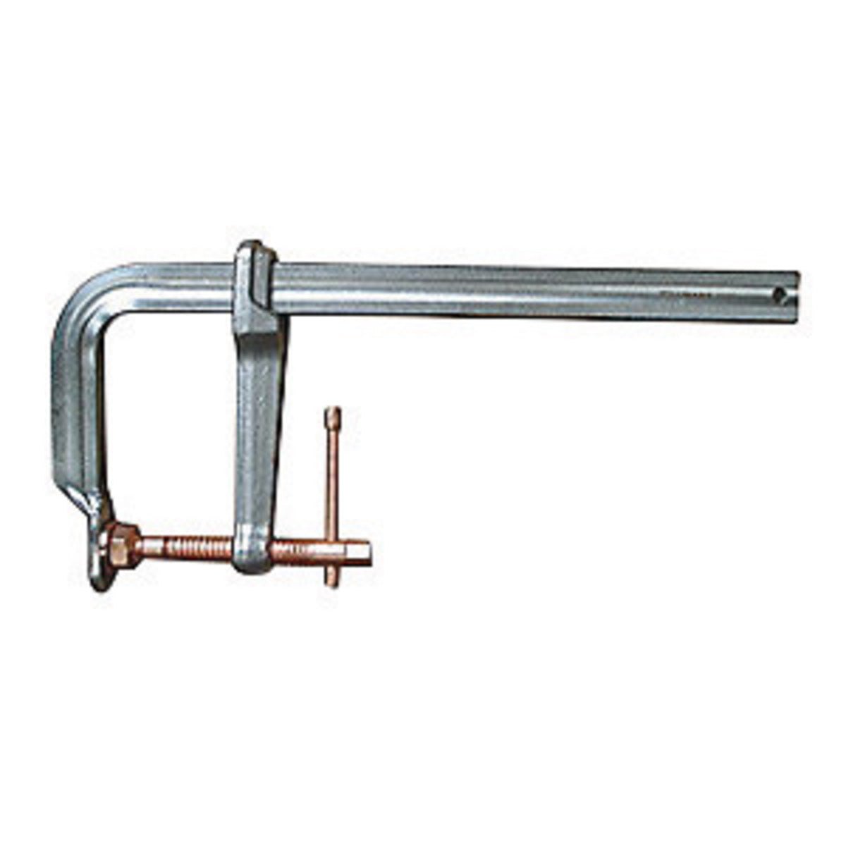 BESSEY Bessey STB36 Super Tuff Clamp (36 in)