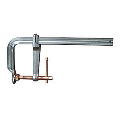 BESSEY Bessey STB36 Super Tuff Clamp (36 in)