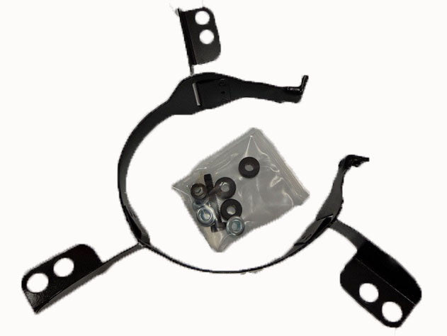 CENTURY Century 619432-192 Kit Separate Parts (Each) 21139