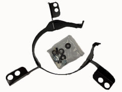 CENTURY Century 619432-192 Kit Separate Parts (Each) 21139