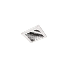 BROAN-NUTONE Broan-Nutone AEN80 Bath Fan 26.9 W (80 CFM) AE80K