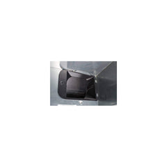 BROAN-NUTONE Broan-Nutone AEN80 Bath Fan 26.9 W (80 CFM) AE80K