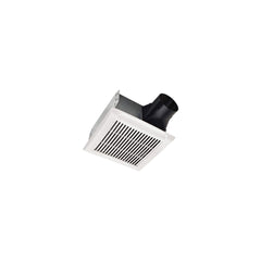 BROAN-NUTONE Broan-Nutone AEN80 Bath Fan 26.9 W (80 CFM) AE80K
