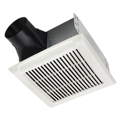 BROAN-NUTONE Broan-Nutone AEN80 Bath Fan 26.9 W (80 CFM) AE80K
