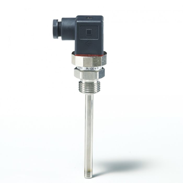 DANFOSS Danfoss 084Z8066 MBT 5250 Temperature Sensor 50 mm (MBT 5250-0000-050-230)