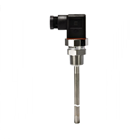 DANFOSS Danfoss 084Z8066 MBT 5250 Temperature Sensor 50 mm (MBT 5250-0000-050-230)
