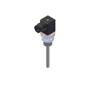 DANFOSS Danfoss 084Z8066 MBT 5250 Temperature Sensor 50 mm (MBT 5250-0000-050-230)