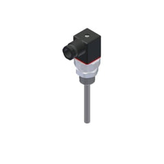 DANFOSS Danfoss 084Z8066 MBT 5250 Temperature Sensor 50 mm (MBT 5250-0000-050-230)