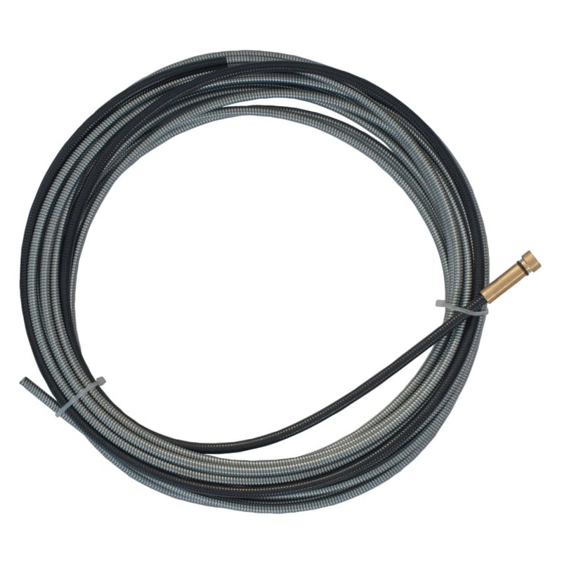 BEST WELDS Best Welds 900-194-010 Liner 15 ft .023-.025 (194-010)