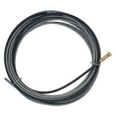 BEST WELDS Best Welds 900-194-010 Liner 15 ft .023-.025 (194-010)