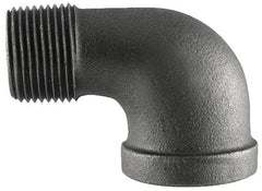 CODA RESOURCES Coda Resources 506271 3/4 Inch 90 Degree Street Elbow (90 Degree) FMBSE90-34