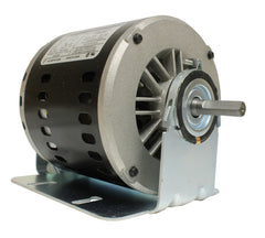 CENTURY Century SVB2054HV1 2-Speed Evaporative Cooler Motor 1/2~1/6 HP (56Z Frame)