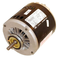 CENTURY Century SVB2054HV1 2-Speed Evaporative Cooler Motor 1/2~1/6 HP (56Z Frame)