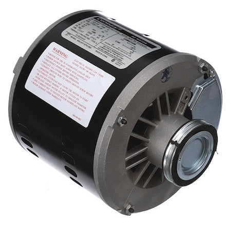 CENTURY Century SVB2054HV1 2-Speed Evaporative Cooler Motor 1/2~1/6 HP (56Z Frame)