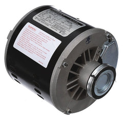 CENTURY Century SVB2054HV1 2-Speed Evaporative Cooler Motor 1/2~1/6 HP (56Z Frame)