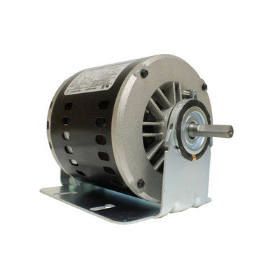 CENTURY Century SVB2054HV1 2-Speed Evaporative Cooler Motor 1/2~1/6 HP (56Z Frame)