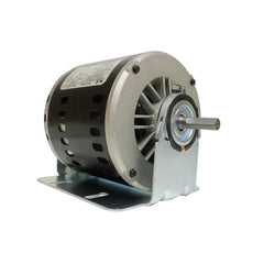 CENTURY Century SVB2054HV1 2-Speed Evaporative Cooler Motor 1/2~1/6 HP (56Z Frame)