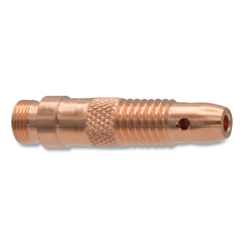 BEST WELDS Best Welds 900-406488 Collet Body (5/32) 406488