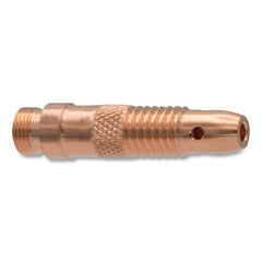 BEST WELDS Best Welds 900-406488 Collet Body (5/32) 406488