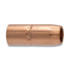 BEST WELDS Best Welds 900-169-727 5/8 Nozzle 1/8 Stickout (2 ct) 900-169-727