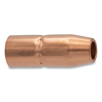 BEST WELDS Best Welds 900-169-727 5/8 Nozzle 1/8 Stickout (2 ct) 900-169-727