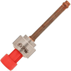 YORK York S1-02439559000 Transducer Pressure Discharge