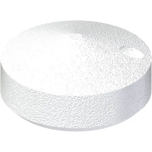 CHICAGO FAUCETS Chicago Faucets 745-010JKNF Index Button (Pack 1) Replacement 745-010JKNF