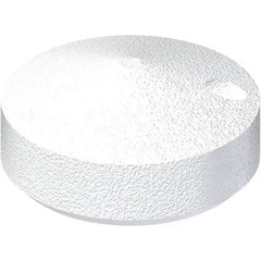 CHICAGO FAUCETS Chicago Faucets 745-010JKNF Index Button (Pack 1) Replacement 745-010JKNF