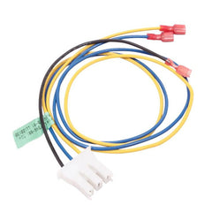 AO SMITH Ao Smith 100110868 K Harness Gas Valve LP (replaces 9006067215)
